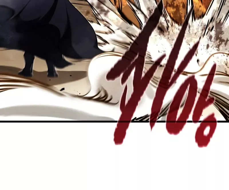 Read The Regressed Mercenary Has a Plan Manga Online