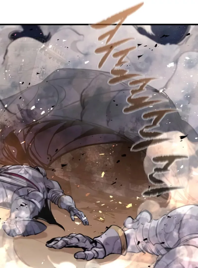 Read The Regressed Mercenary Has a Plan Manga Online