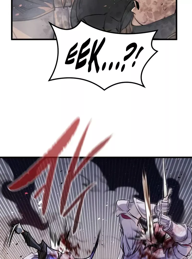 Read The Regressed Mercenary Has a Plan Manga Online