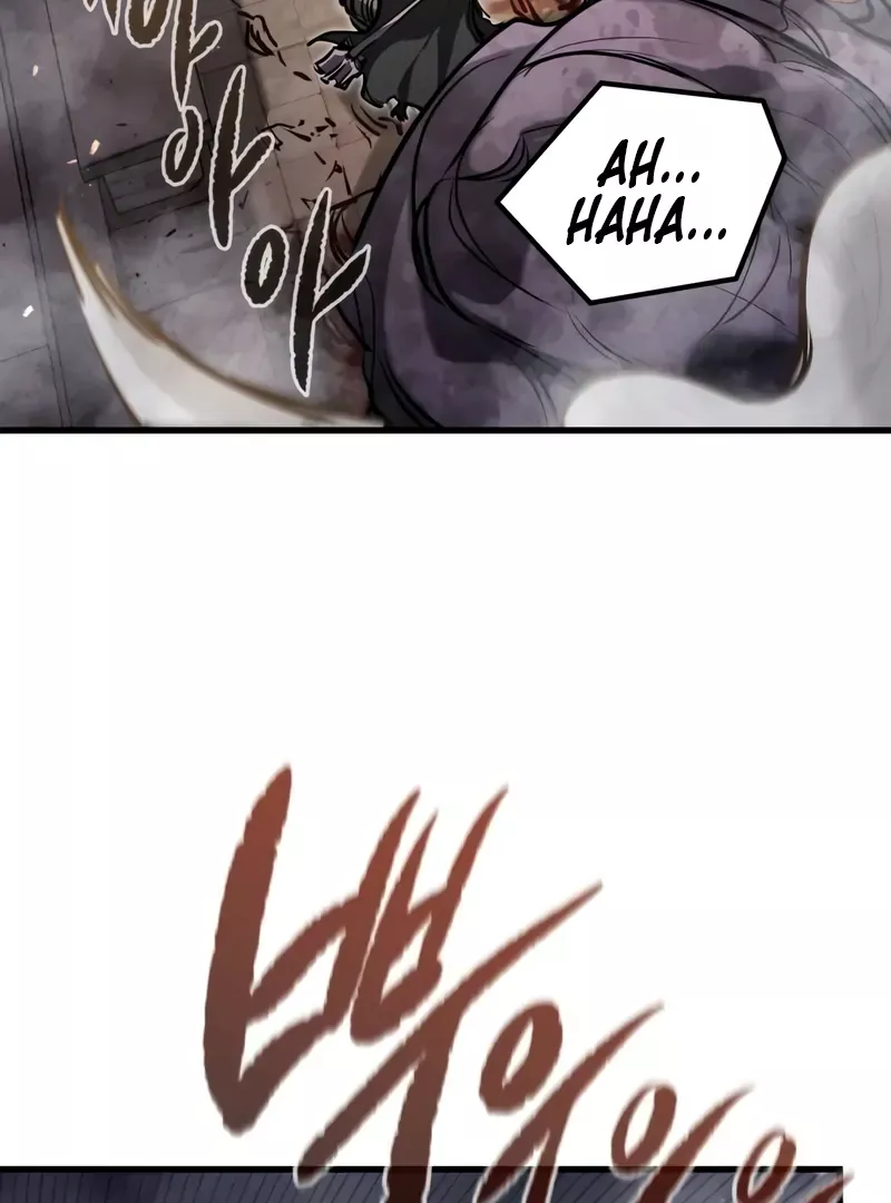 Read The Regressed Mercenary Has a Plan Manga Online