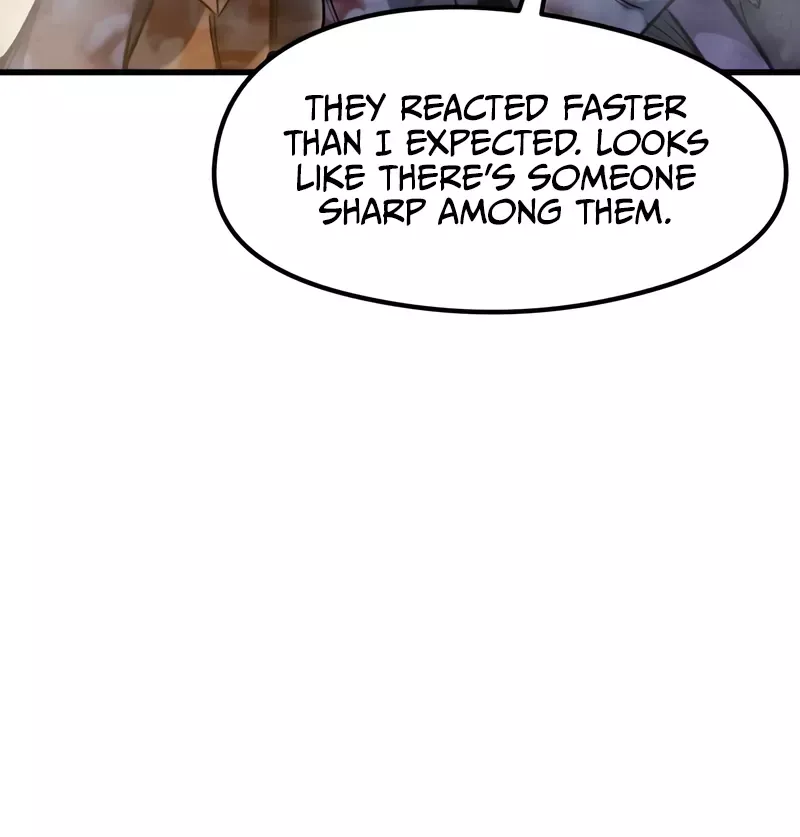 Read The Regressed Mercenary Has a Plan Manga Online