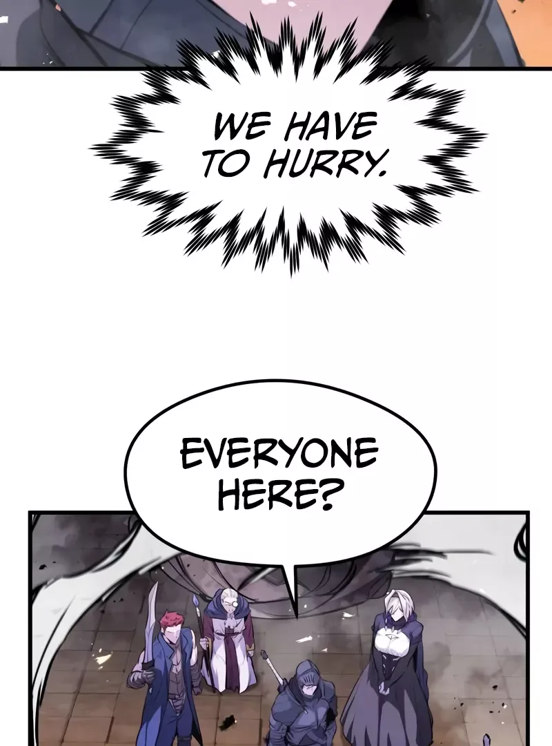 Read The Regressed Mercenary Has a Plan Manga Online