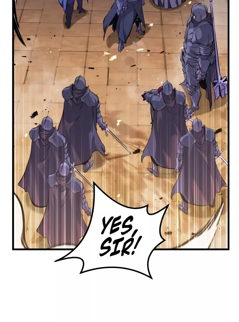 Read The Regressed Mercenary Has a Plan Manga Online