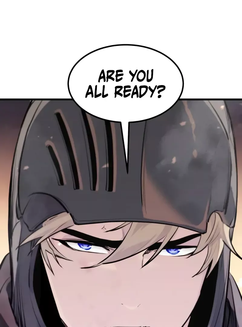 Read The Regressed Mercenary Has a Plan Manga Online