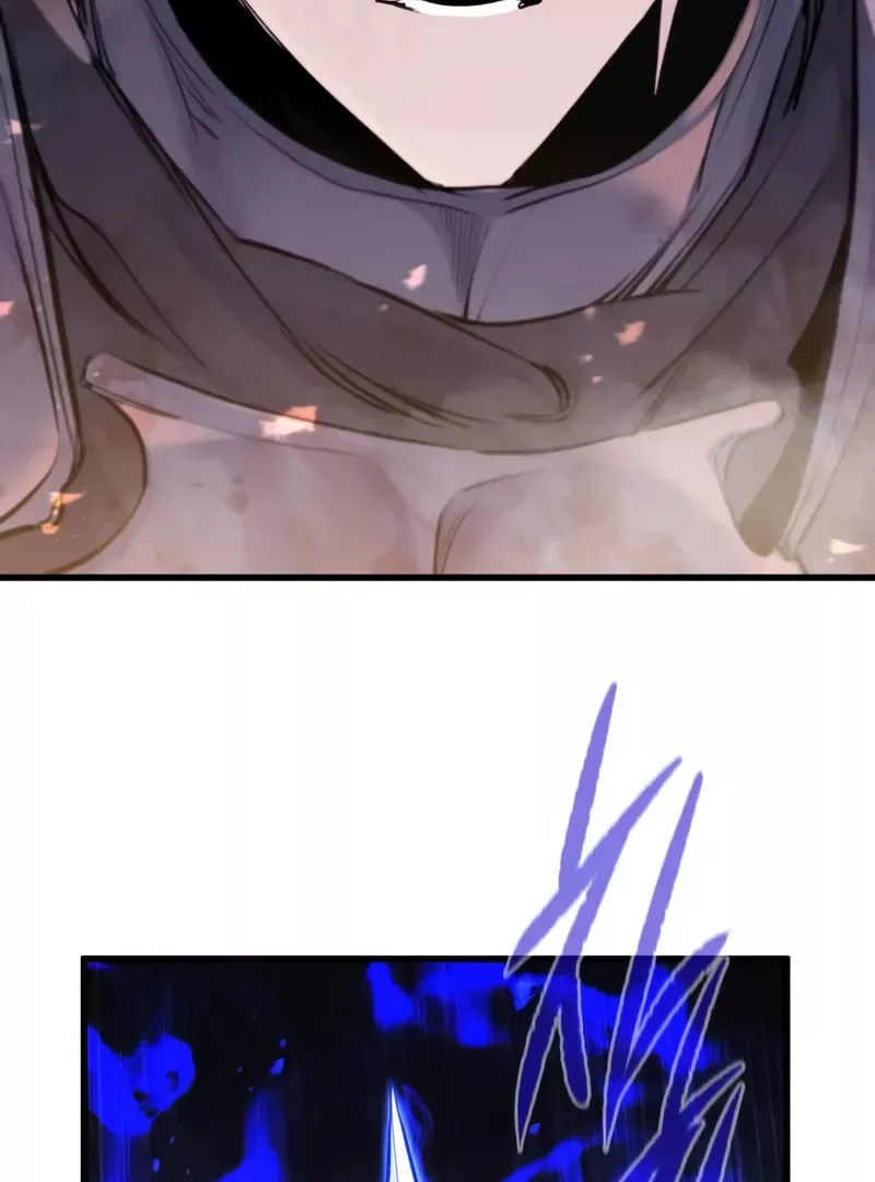 Read The Regressed Mercenary Has a Plan Manga Online