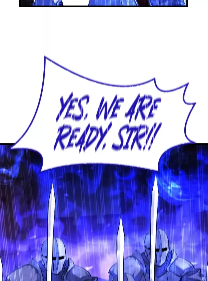 Read The Regressed Mercenary Has a Plan Manga Online