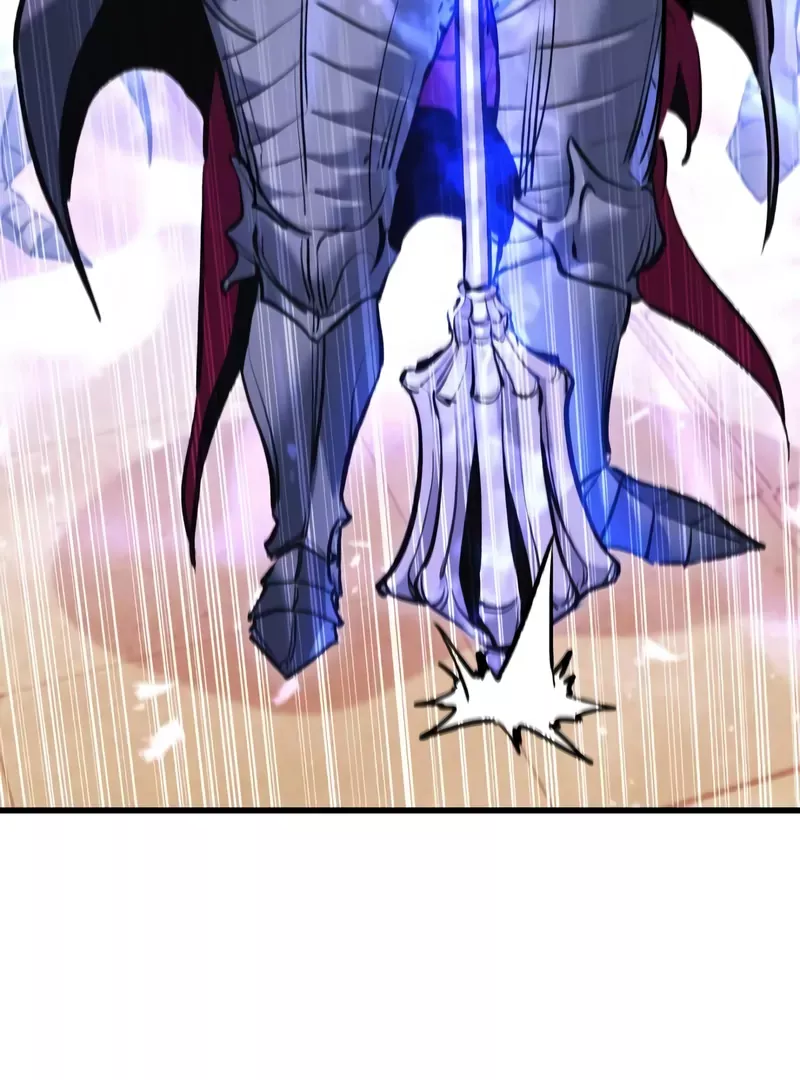 Read The Regressed Mercenary Has a Plan Manga Online