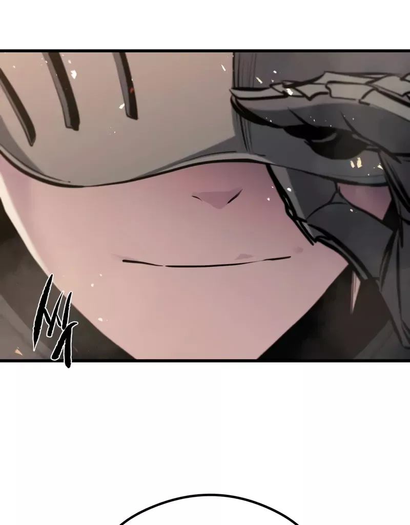 Read The Regressed Mercenary Has a Plan Manga Online