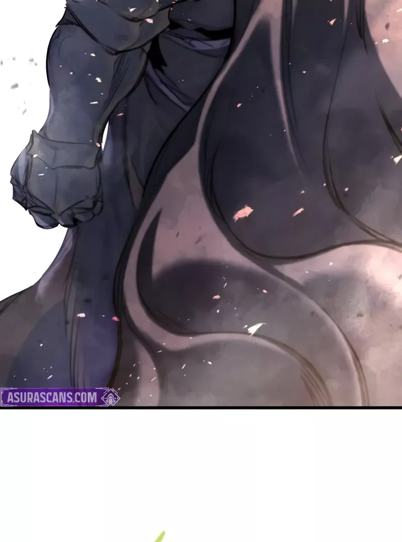 Read The Regressed Mercenary Has a Plan Manga Online