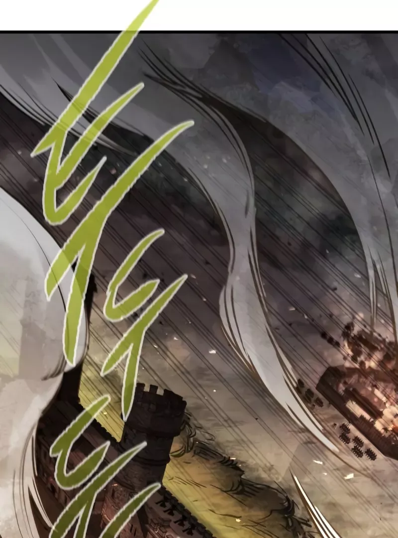 Read The Regressed Mercenary Has a Plan Manga Online