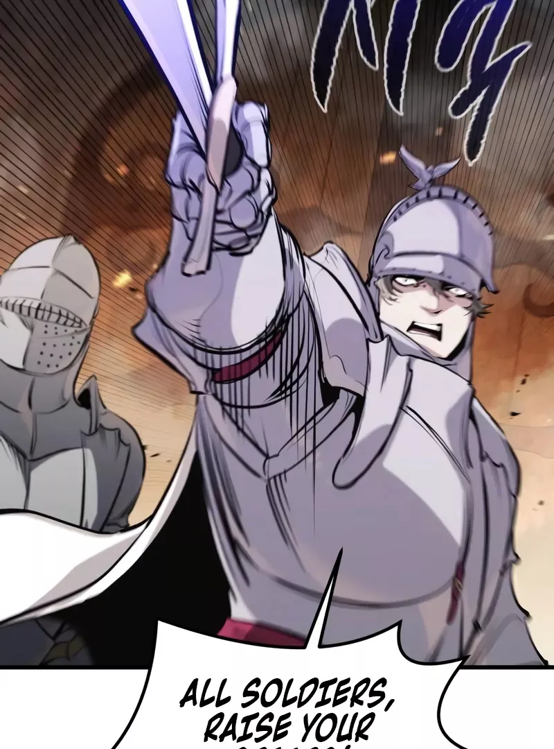 Read The Regressed Mercenary Has a Plan Manga Online