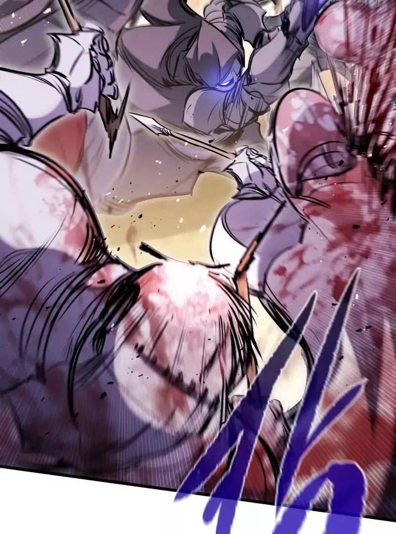 Read The Regressed Mercenary Has a Plan Manga Online