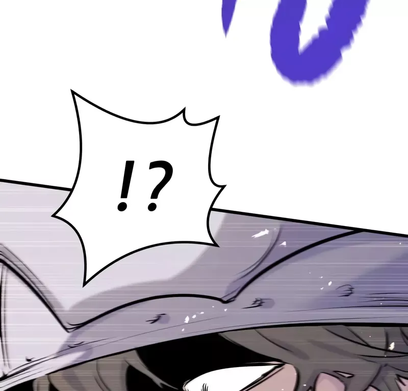 Read The Regressed Mercenary Has a Plan Manga Online