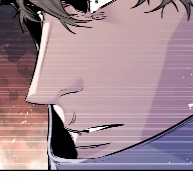 Read The Regressed Mercenary Has a Plan Manga Online