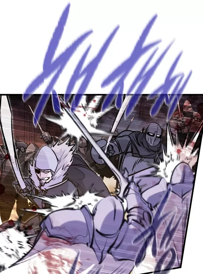 Read The Regressed Mercenary Has a Plan Manga Online