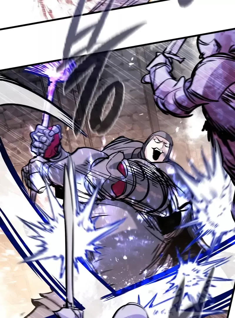 Read The Regressed Mercenary Has a Plan Manga Online