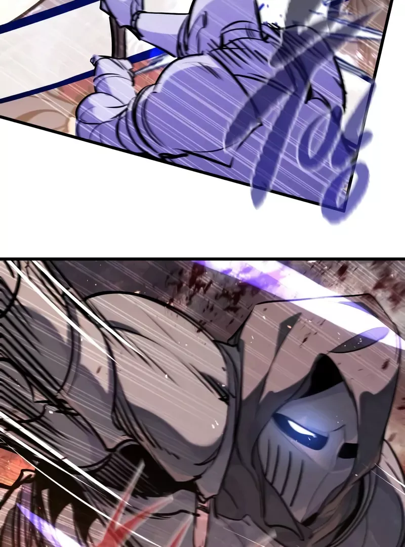 Read The Regressed Mercenary Has a Plan Manga Online