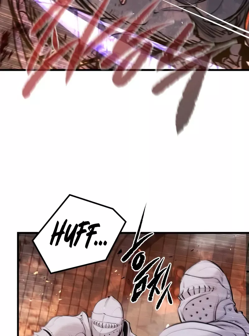 Read The Regressed Mercenary Has a Plan Manga Online