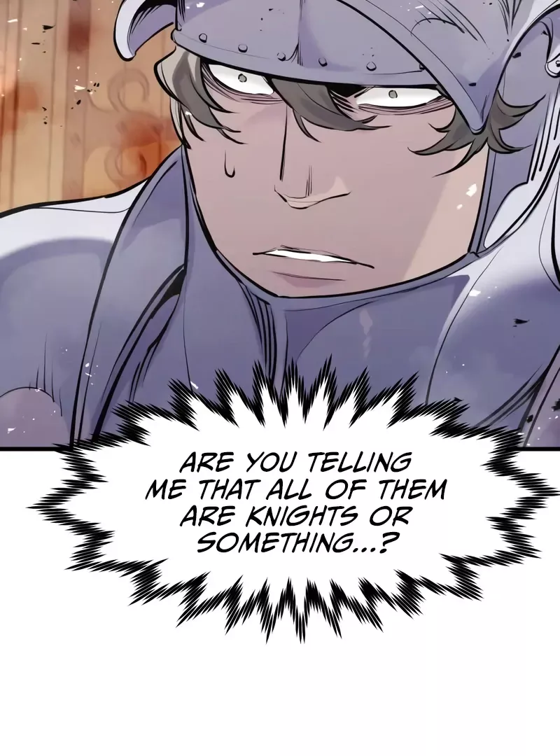 Read The Regressed Mercenary Has a Plan Manga Online