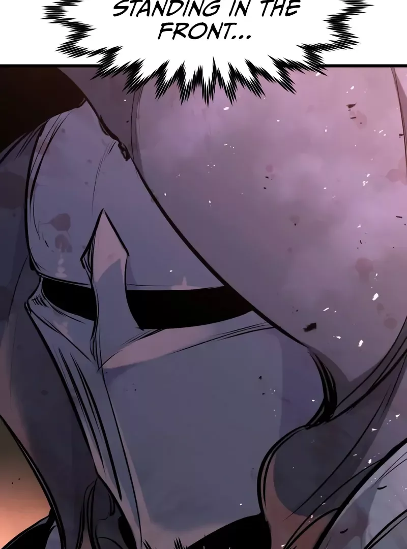 Read The Regressed Mercenary Has a Plan Manga Online