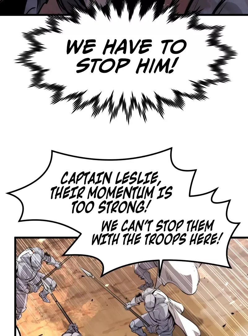 Read The Regressed Mercenary Has a Plan Manga Online