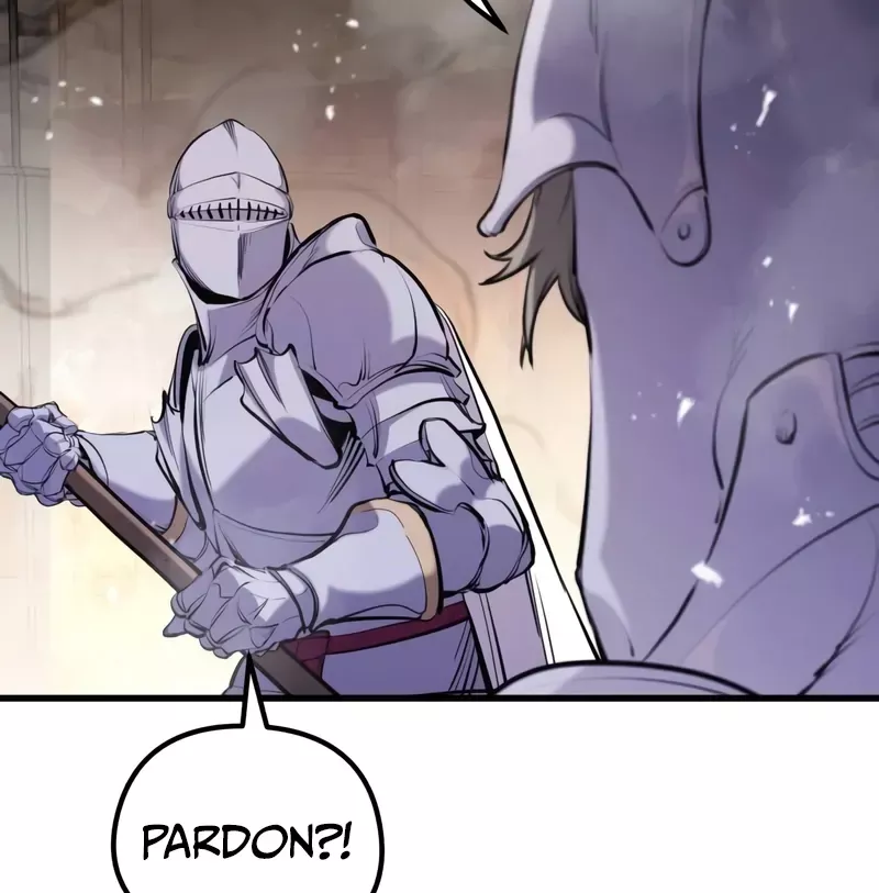 Read The Regressed Mercenary Has a Plan Manga Online