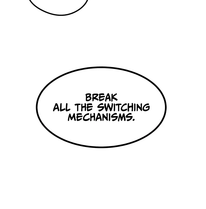 Read The Regressed Mercenary Has a Plan Manga Online