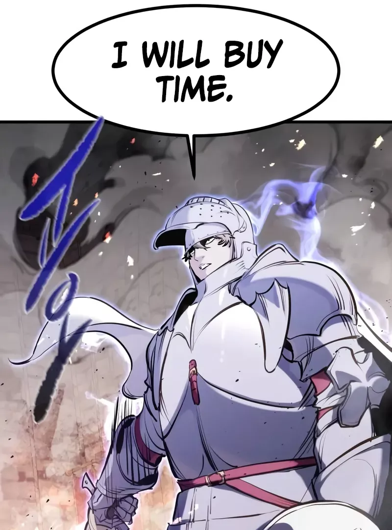 Read The Regressed Mercenary Has a Plan Manga Online