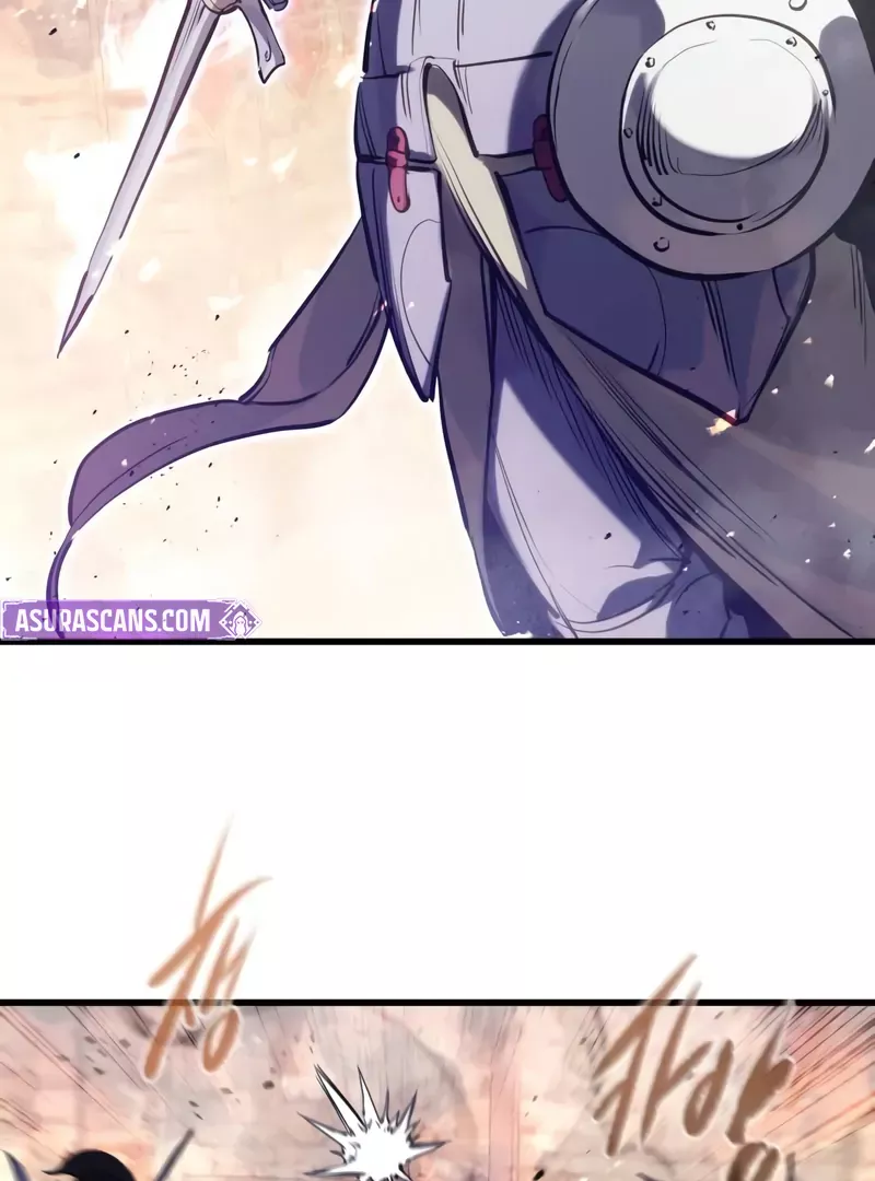 Read The Regressed Mercenary Has a Plan Manga Online