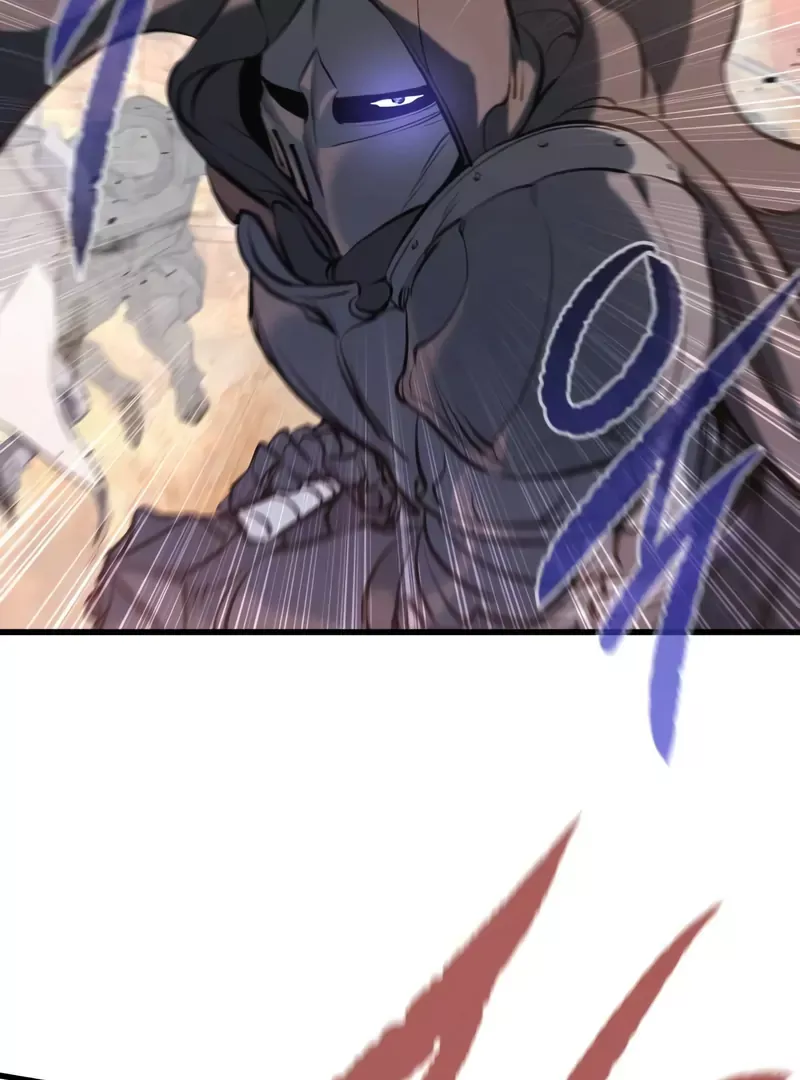 Read The Regressed Mercenary Has a Plan Manga Online