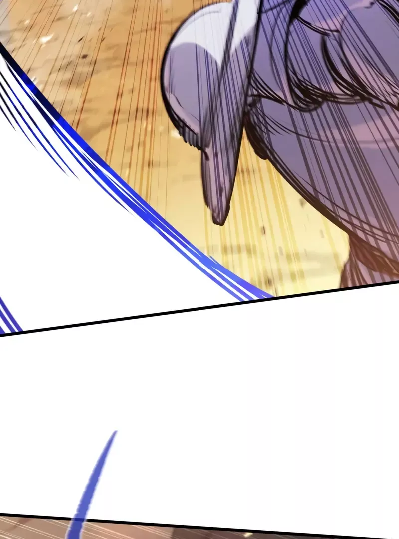 Read The Regressed Mercenary Has a Plan Manga Online