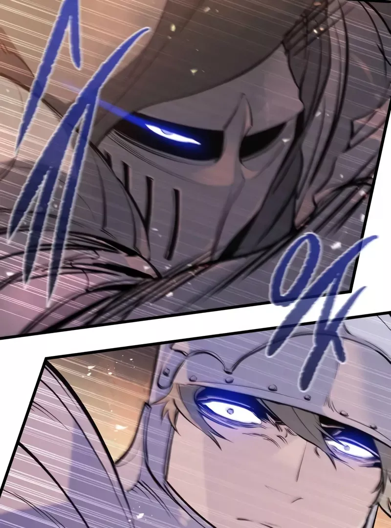 Read The Regressed Mercenary Has a Plan Manga Online