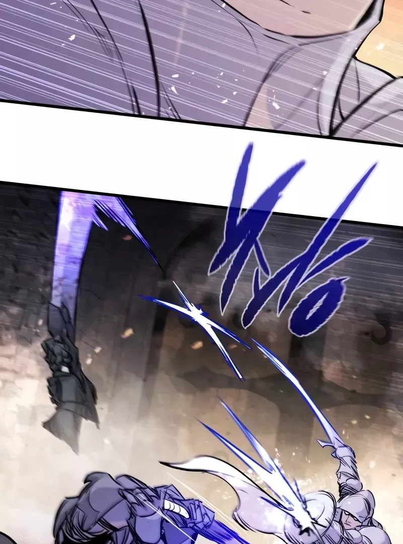 Read The Regressed Mercenary Has a Plan Manga Online