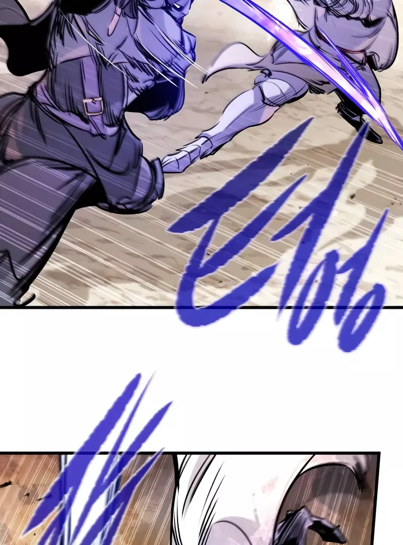 Read The Regressed Mercenary Has a Plan Manga Online