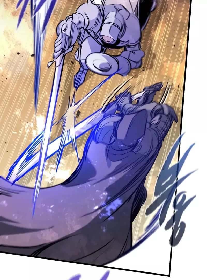 Read The Regressed Mercenary Has a Plan Manga Online