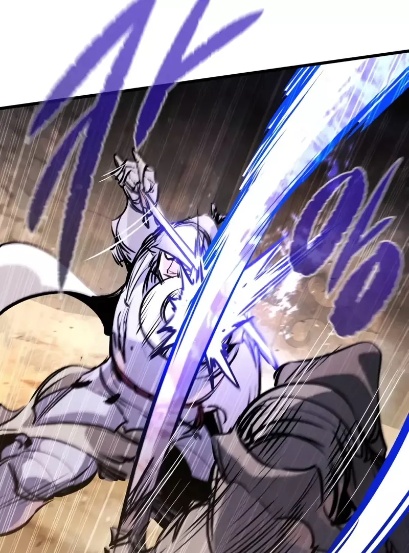 Read The Regressed Mercenary Has a Plan Manga Online