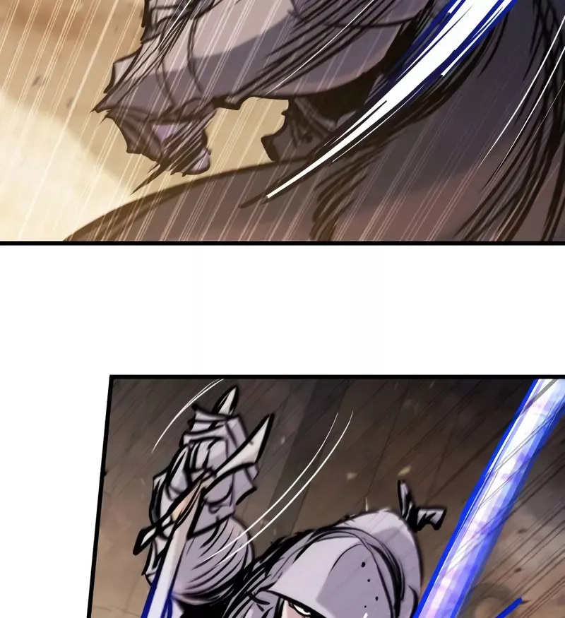 Read The Regressed Mercenary Has a Plan Manga Online