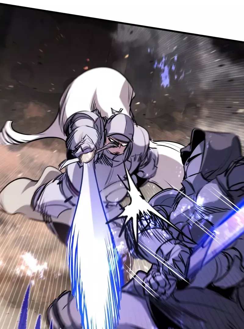 Read The Regressed Mercenary Has a Plan Manga Online