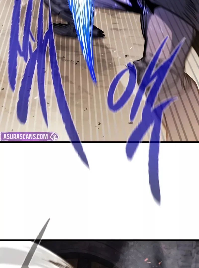 Read The Regressed Mercenary Has a Plan Manga Online