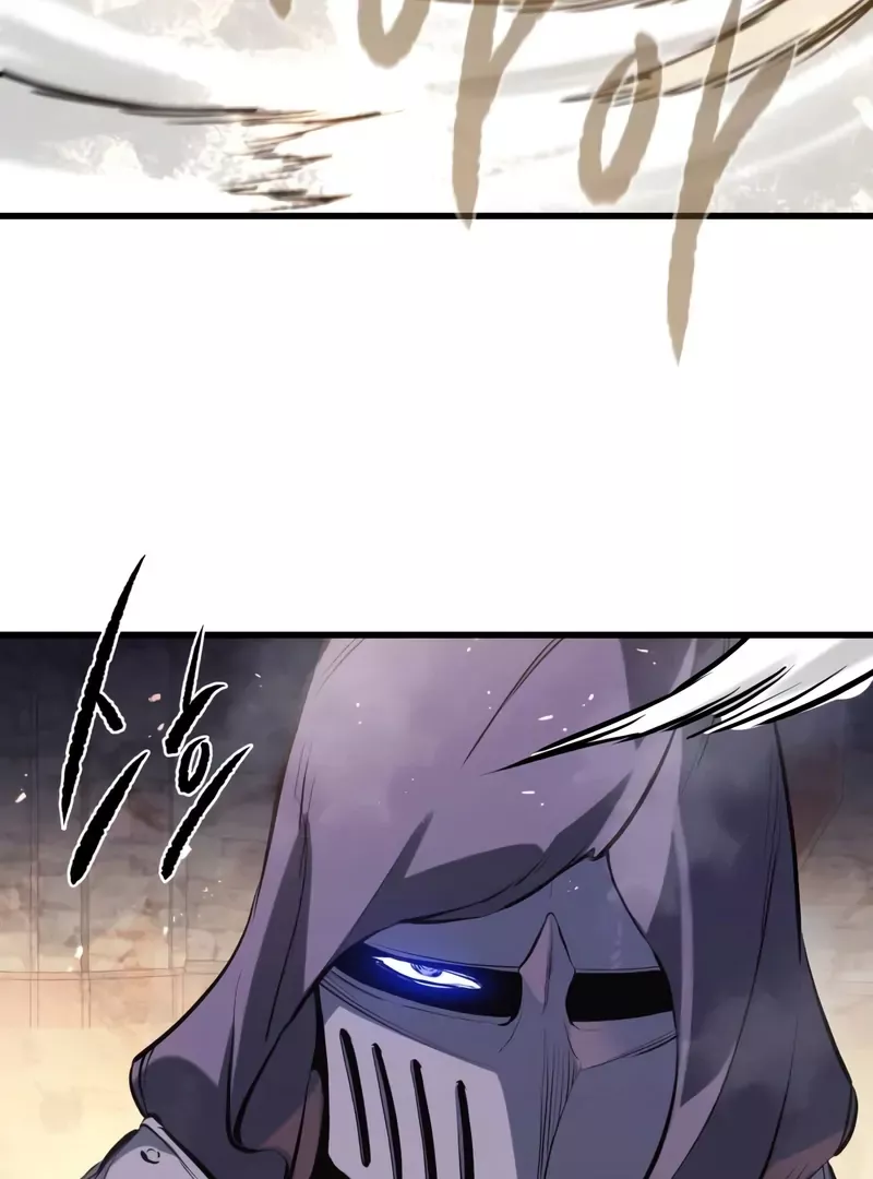 Read The Regressed Mercenary Has a Plan Manga Online