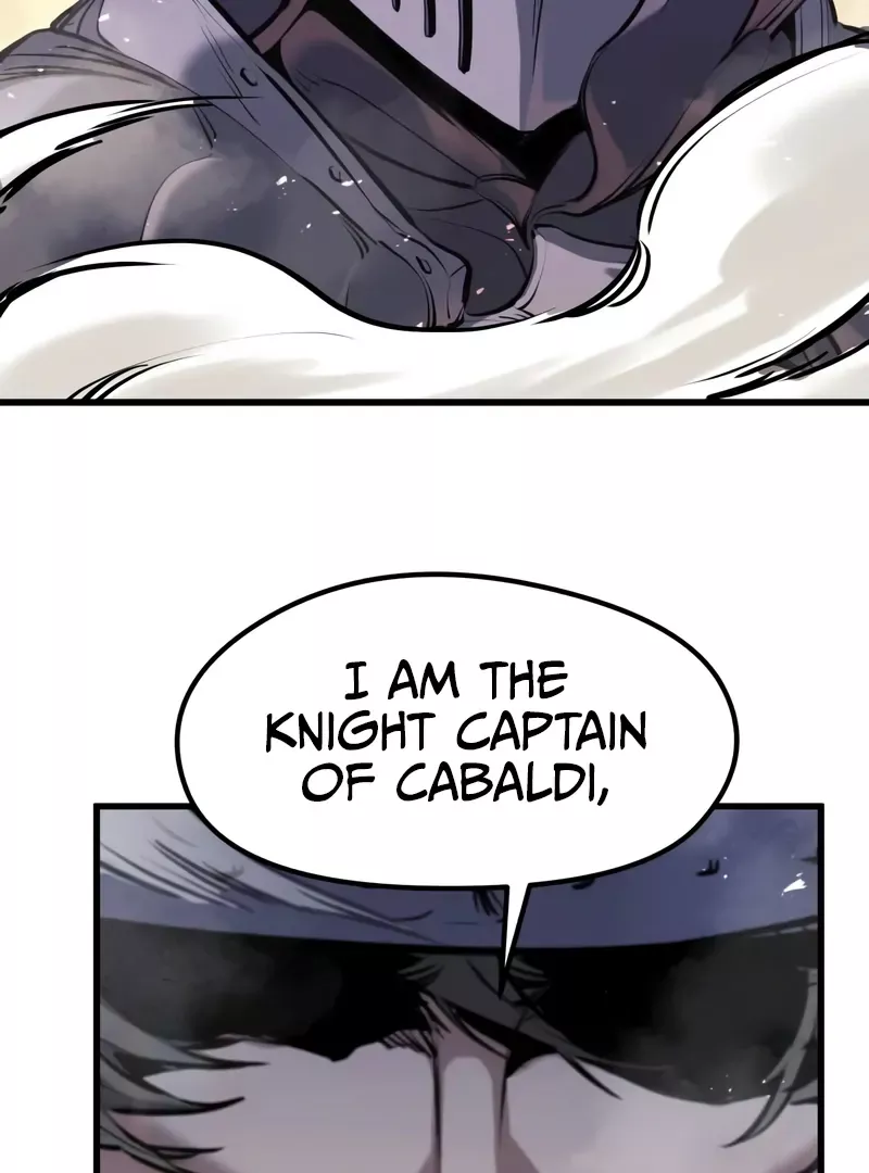 Read The Regressed Mercenary Has a Plan Manga Online