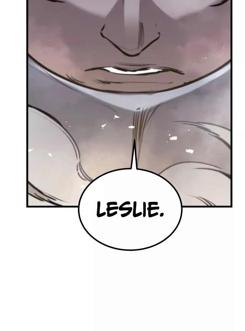 Read The Regressed Mercenary Has a Plan Manga Online