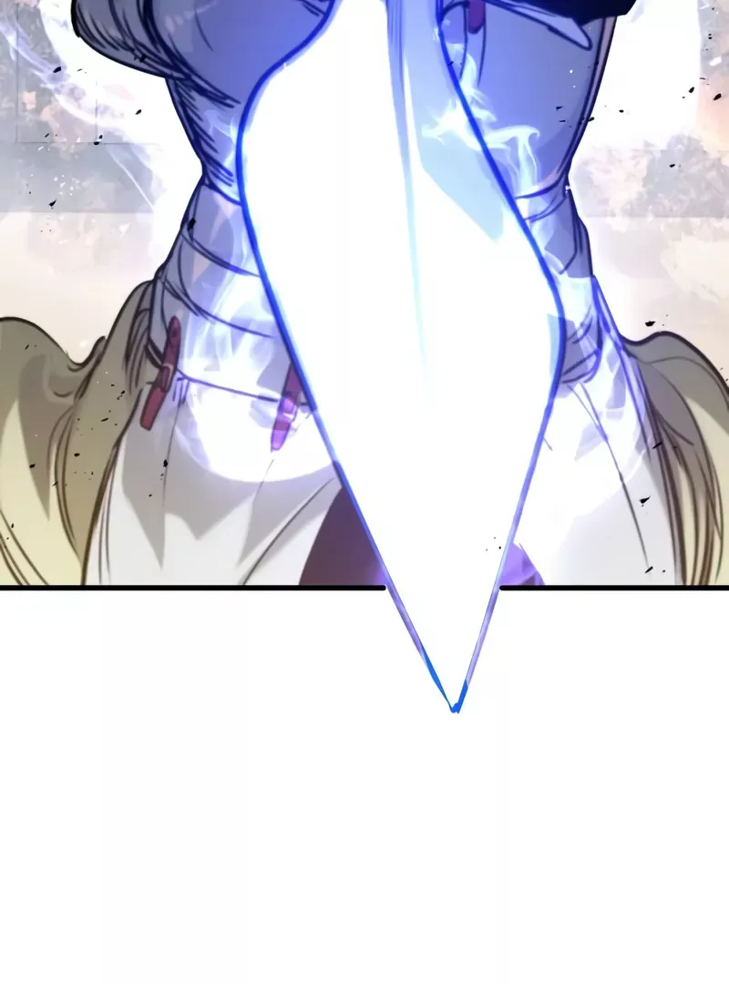 Read The Regressed Mercenary Has a Plan Manga Online