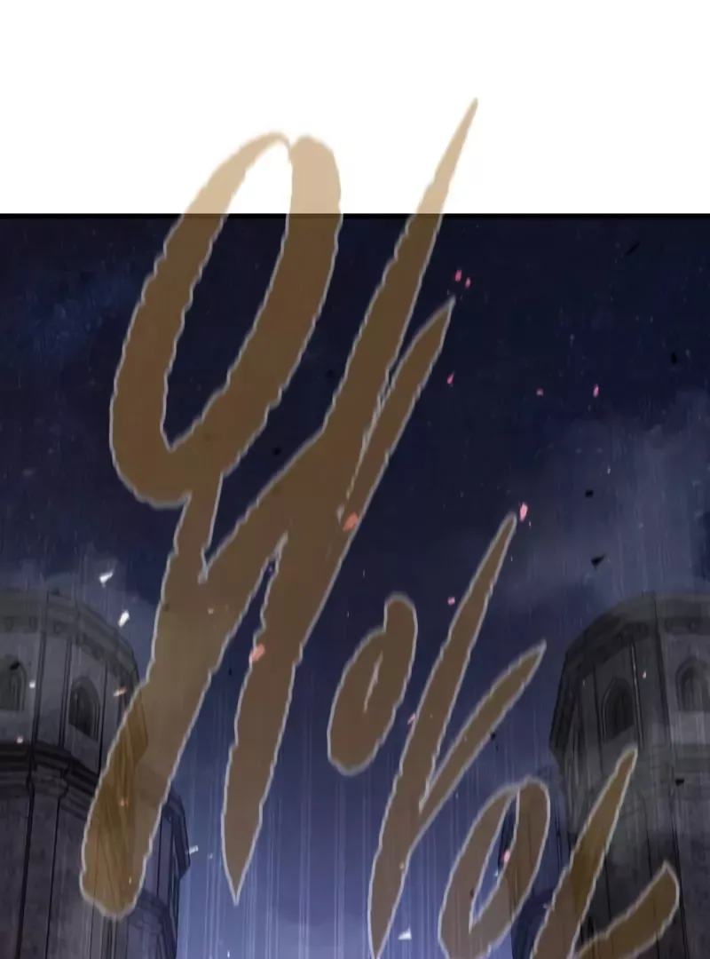 Read The Regressed Mercenary Has a Plan Manga Online