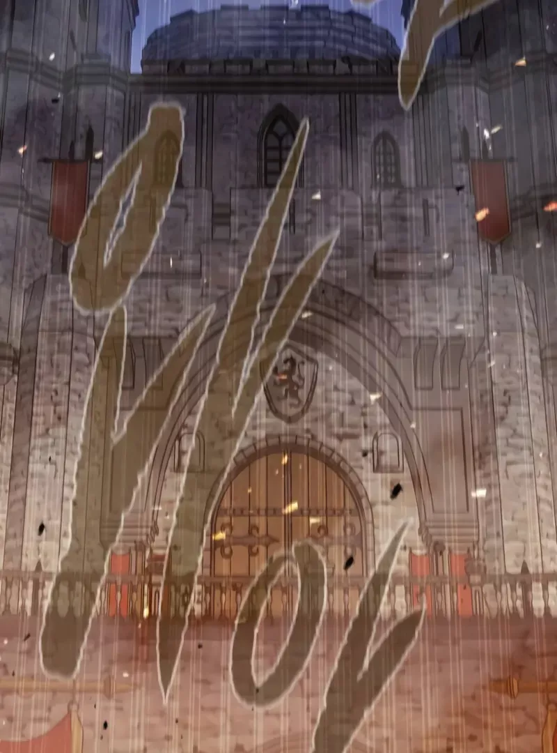 Read The Regressed Mercenary Has a Plan Manga Online