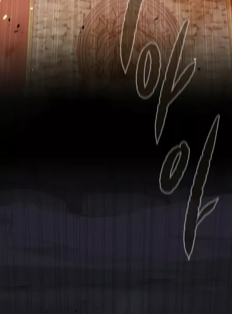 Read The Regressed Mercenary Has a Plan Manga Online