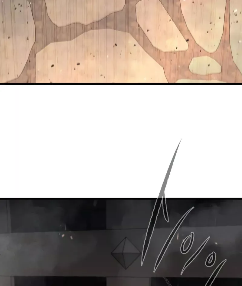 Read The Regressed Mercenary Has a Plan Manga Online