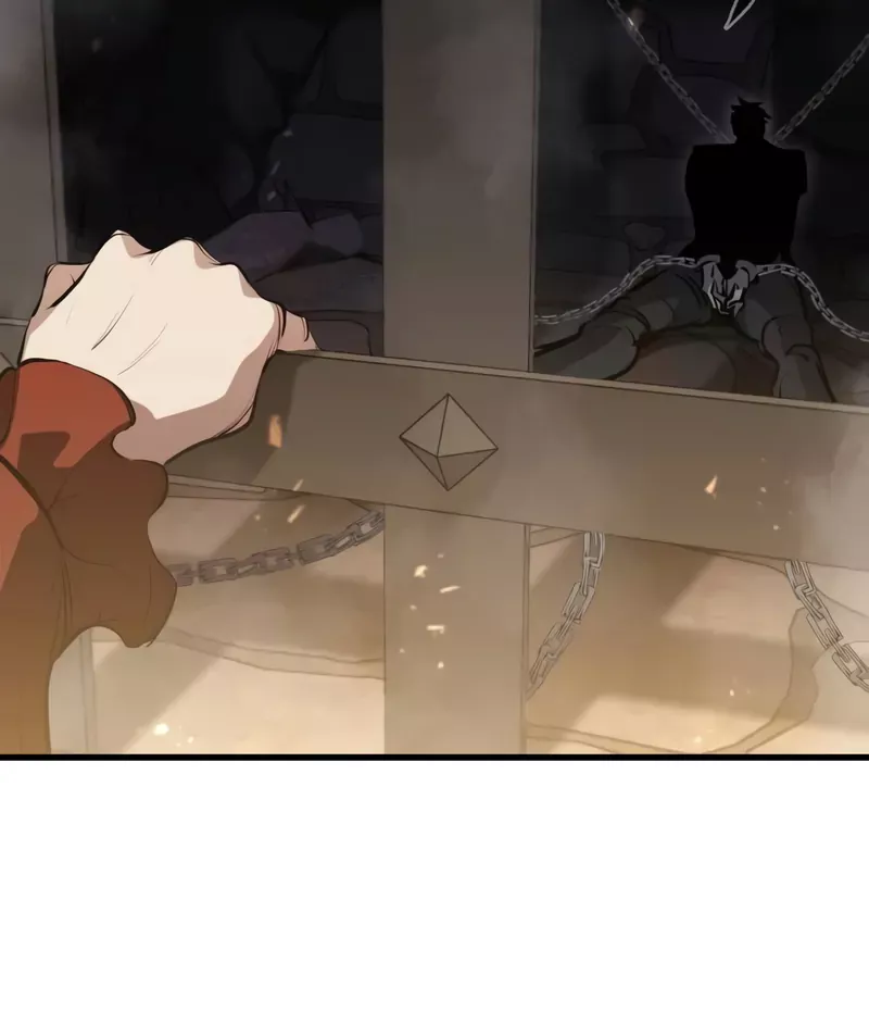 Read The Regressed Mercenary Has a Plan Manga Online