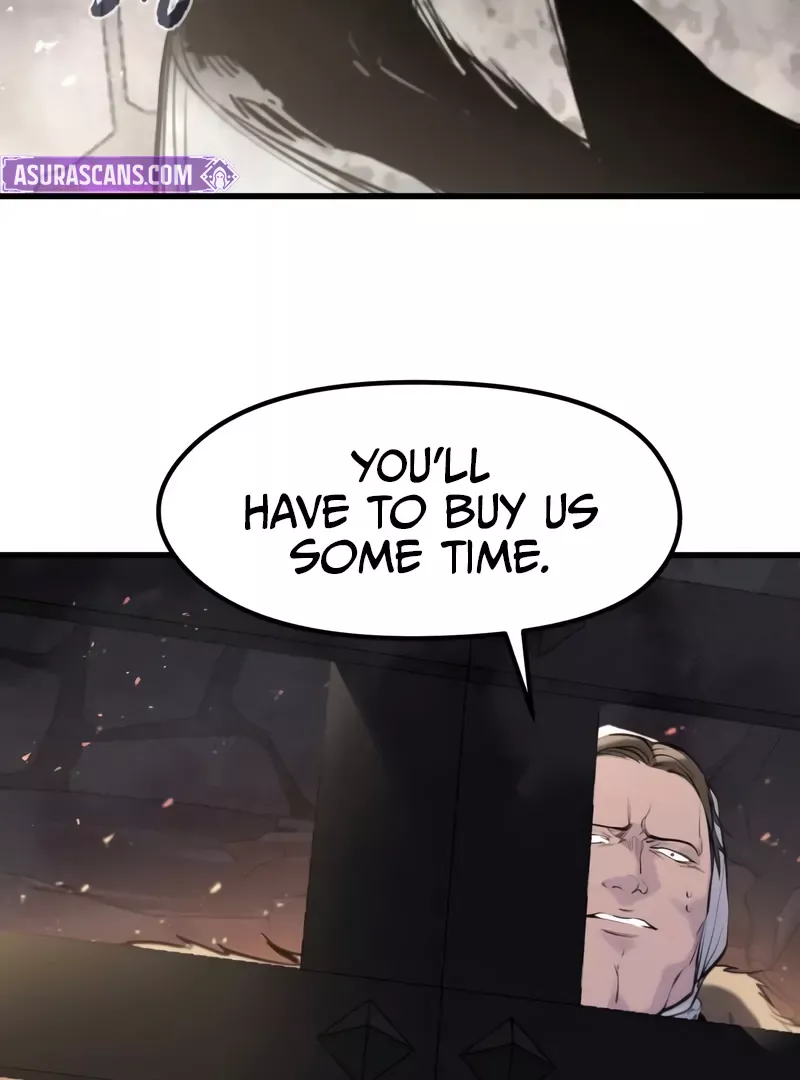 Read The Regressed Mercenary Has a Plan Manga Online