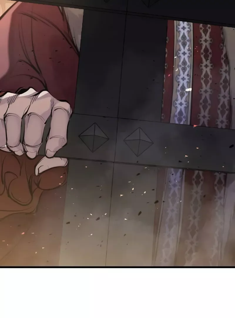 Read The Regressed Mercenary Has a Plan Manga Online